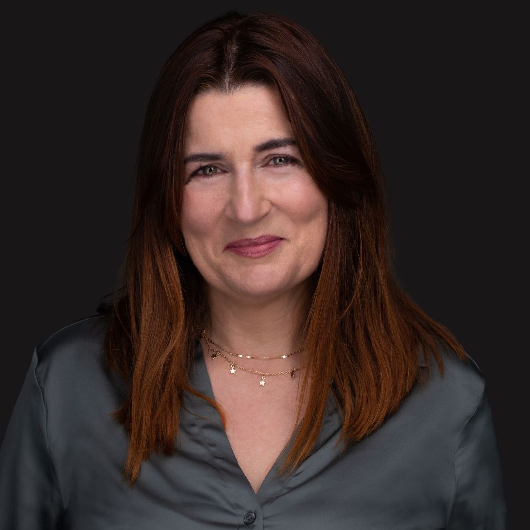 Paulina R.