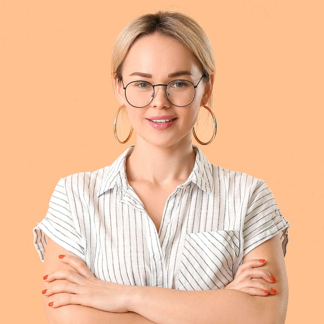 Karolina P.