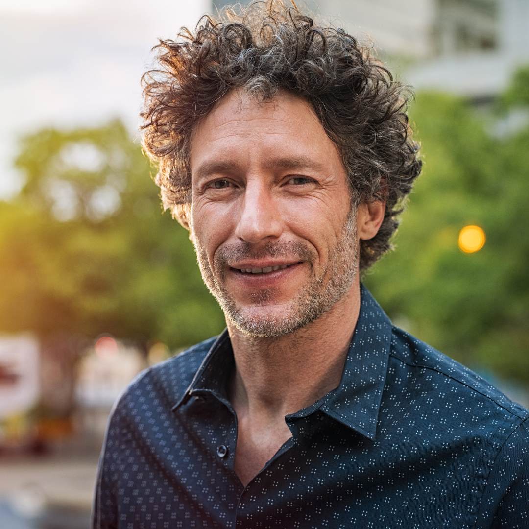 Krzysztof S.