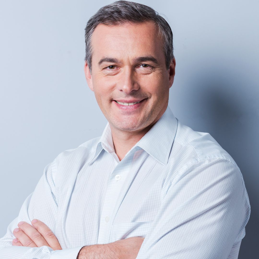 Marek L.